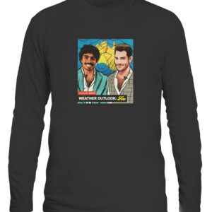 WEATHER OUTLOOK Fine Shirt CALS black front.jpg