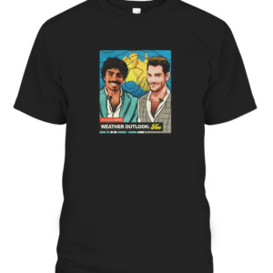WEATHER OUTLOOK Fine Shirt CAPT black front.jpg