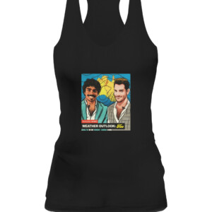 WEATHER OUTLOOK Fine Shirt CAWT black front.jpg