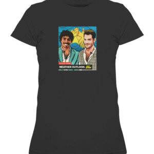 WEATHER OUTLOOK Fine Shirt CAWTS black front.jpg