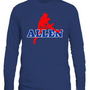 3ee795bacc19863e9f8334dc0b9d67a CALS navy front.jpg