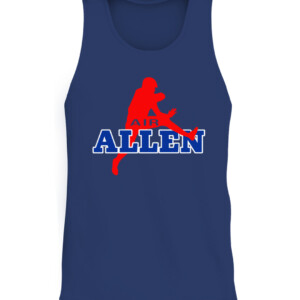 3ee795bacc19863e9f8334dc0b9d67a CATT navy front.jpg
