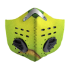 40dc4888 c83d 11ea b1bf 0242ac120005 Grinch 201 41ddaf57 7fc4 4584 86fe 08a34989d742