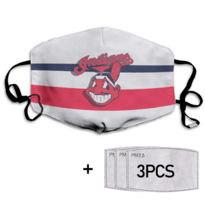 41d7ac25 eece 11ea ab7b 0242ac120002 Cleveland 20Indians ccff6b70 8dd2 4f3e 9814 42c7affc0daa