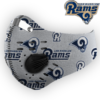 4374e7e4 86d3 11ea b1eb 0242ac140005 rams 7231750e e059 40fb aa47 958390e0b256