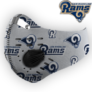 4374e7e4 86d3 11ea b1eb 0242ac140005 rams 7231750e e059 40fb aa47 958390e0b256