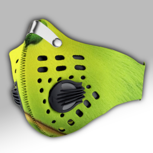 43b97af9 c83d 11ea b1bf 0242ac120005 Grinch 341dd42e 23fe 4f35 bbf7 e78d7373f7c4