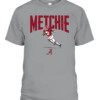 METCHIE SHIRT Alabama Crimson Tide JOHN METCHIE III CABT sport grey front.jpg