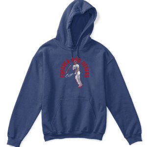 4638458d416b50407356e38f2ae95e95 APKH navy front.jpg