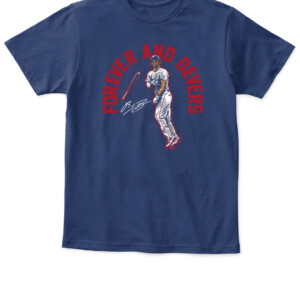 4638458d416b50407356e38f2ae95e95 APKT navy front.jpg