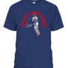 4638458d416b50407356e38f2ae95e95 CABT navy front.jpg