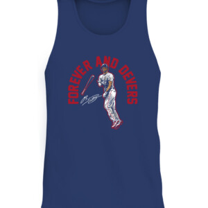 4638458d416b50407356e38f2ae95e95 CATT navy front.jpg