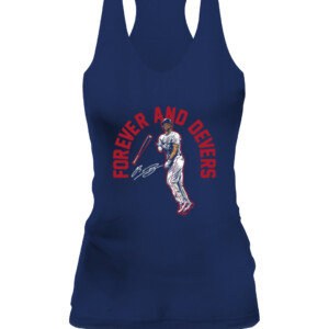 4638458d416b50407356e38f2ae95e95 CAWT navy front.jpg
