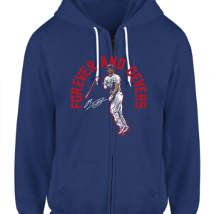 4638458d416b50407356e38f2ae95e95 CAZH navy front.jpg