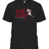 SLADE BOLDEN SLIM SLADEY SHIRT Slade Bolden Alabama Crimson Tide football CABT black front.jpg