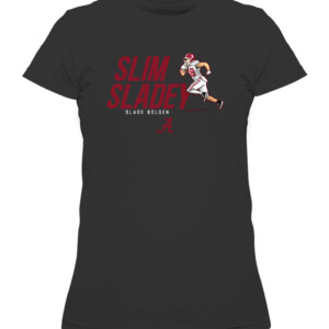 SLADE BOLDEN SLIM SLADEY SHIRT Slade Bolden Alabama Crimson Tide football CAWTS black front.jpg