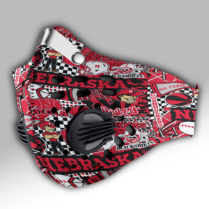 48b3460b cb2a 11ea b1bf 0242ac120005 NEBRASKA 20CORNHUSKERS 20football 0513787e e7af 4d04 8334 ae6f87f9e69b