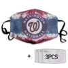 4983e56d eecf 11ea ab7b 0242ac120002 Washington 20Nationals 4cea6498 268e 4919 9ca4 96e335ecb2d4