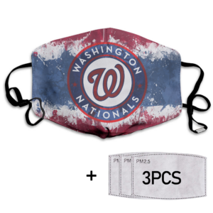 4983e56d eecf 11ea ab7b 0242ac120002 Washington 20Nationals 4cea6498 268e 4919 9ca4 96e335ecb2d4