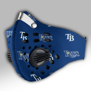 4a5cd577 bc30 11ea b1bf 0242ac120005 Tampa 20Bay 20Rays 256a0830 2c97 4d1e 9d3a 0fc70df5df35