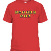 Atlanta Battle ATL Shirt Atlanta Braves CABT red front.jpg