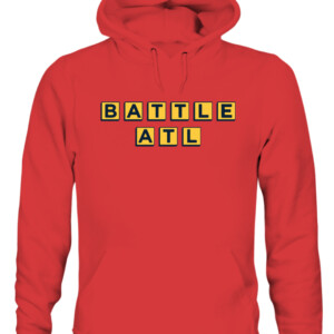 Atlanta Battle ATL Shirt Atlanta Braves CAUH red front.jpg