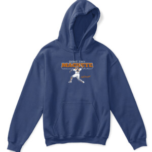 DON'T TRY MACHETE SHIRT MARTÍN MALDONADO Houston Astros APKH navy front.jpg