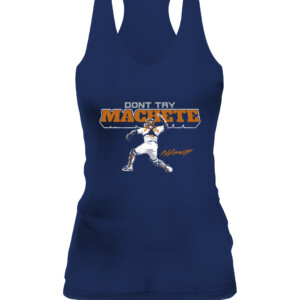 4b1541f916DON'T TRY MACHETE SHIRT MARTÍN MALDONADO Houston Astros16922fd8933be6ec4a440 CAWT navy front.jpg