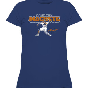 4b1541f9DON'T TRY MACHETE SHIRT MARTÍN MALDONADO Houston Astros616922fd8933be6ec4a440 CAWTS navy front.jpg