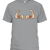 ARM BARN SHIRT