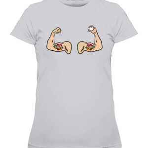 ARM BARN SHIRT