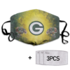 507ee813 ee11 11ea 9c3b 0242ac120002 Green 20Bay 20Packers e704fd69 316d 463f 843e 3167bcb0cf48