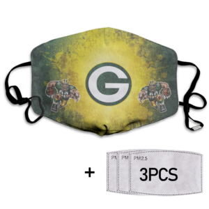 507ee813 ee11 11ea 9c3b 0242ac120002 Green 20Bay 20Packers e704fd69 316d 463f 843e 3167bcb0cf48