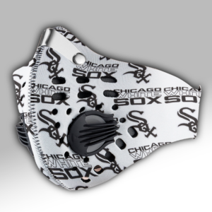 53318407 bc2d 11ea b1bf 0242ac120005 Chicago 20White 20Sox aa7d2714 10c6 4278 88c6 d14c7c325e19