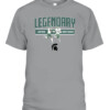 545c11e825eb9KENNETH WALKER III AND JALEN NAILOR SHIRT SHIRT Spartans MICHIGAN STATE2208b7ef25729525129 CABT sport grey front.jpg