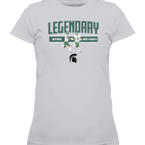 KENNETH WALKER III AND JALEN NAILOR SHIRT SHIRT Spartans MICHIGAN STATE CAWTS heather grey front.jpg