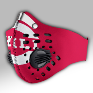 545fee96 df1e 11ea a6a0 0242ac120005 CHILI 20Logo ee178896 7bdf 4c3f a85b cc95c492803e