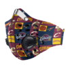 55b016c6 b907 11ea b1bf 0242ac120005 Cleveland 20Cavaliers 3a79d1ff 58cf 4e5f 82fd bc45972d5806