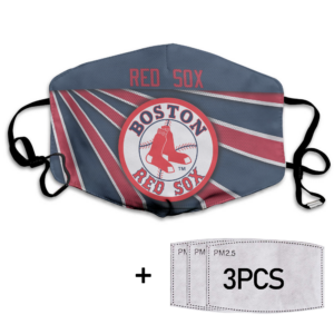 5634610a eecd 11ea ab7b 0242ac120002 Boston 20Red 20Sox 5746c04c 149c 404c 8de0 d7b54041a0c7
