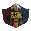 5736f71a d74e 11ea b1bf 0242ac120005 Barcelona 830c2e9e f13e 4181 8d6c 5b05fd045de7