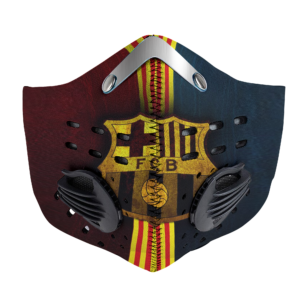 5736f71a d74e 11ea b1bf 0242ac120005 Barcelona 830c2e9e f13e 4181 8d6c 5b05fd045de7