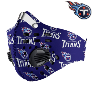 5890b07b 8867 11ea a519 0242ac140005 titans 99c4987d 6e1f 4fe1 890c 2abb4673d6c5