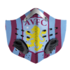 58e0cee2 de59 11ea a6a0 0242ac120005 Aston 20Villa1 5e06f40a f03c 4cf7 98bc c345b7f392e2