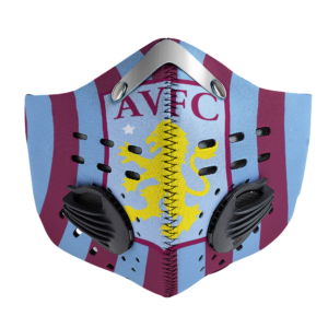 58e0cee2 de59 11ea a6a0 0242ac120005 Aston 20Villa1 5e06f40a f03c 4cf7 98bc c345b7f392e2