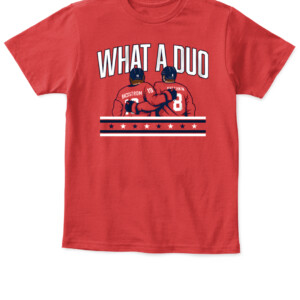 WHAT A DUO SHIRT ALEXANDER OVECHKIN NICKLAS BÄCKSTRÖM Washington Capitals APKT red front.jpg