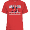WHAT A DUO SHIRT ALEXANDER OVECHKIN NICKLAS BÄCKSTRÖM Washington Capitals CABT red front.jpg