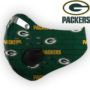 5b43f878 86d2 11ea b1eb 0242ac140005 packers c8abfc06 1418 4553 bd84 b8716fbfc815