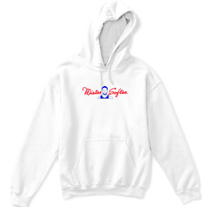 MISTER SOFTEE BS SHIRT Ben Simmons Philadelphia 76ers APKH white front.jpg