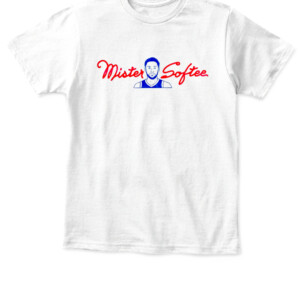 MISTER SOFTEE BS SHIRT Ben Simmons Philadelphia 76ers APKT white front.jpg