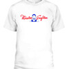 MISTER SOFTEE BS SHIRT Ben Simmons Philadelphia 76ers CABT white front.jpg